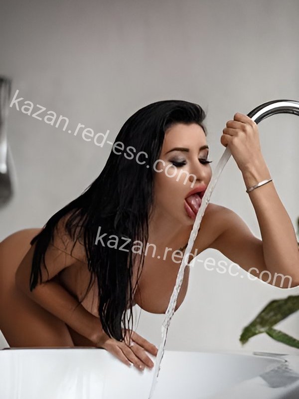 Нармин — Луга