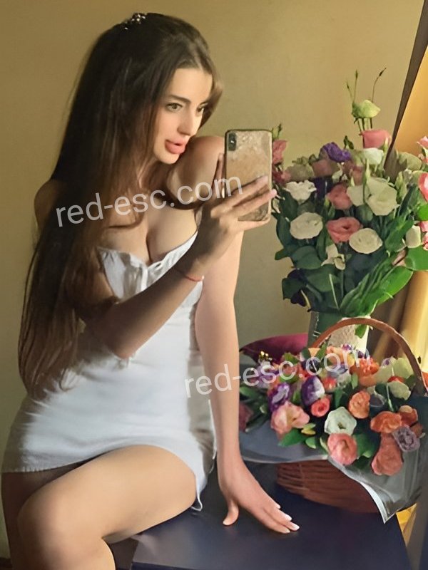 Юля — Луга